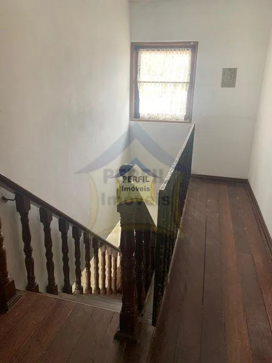 ÓTIMO SOBRADO À VENDA! No  Centro de Ouro Fino Paulista, 3 dorm, 1 suíte