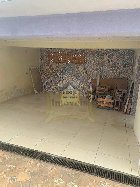 ÓTIMO SOBRADO À VENDA! No  Centro de Ouro Fino Paulista, 3 dorm, 1 suíte