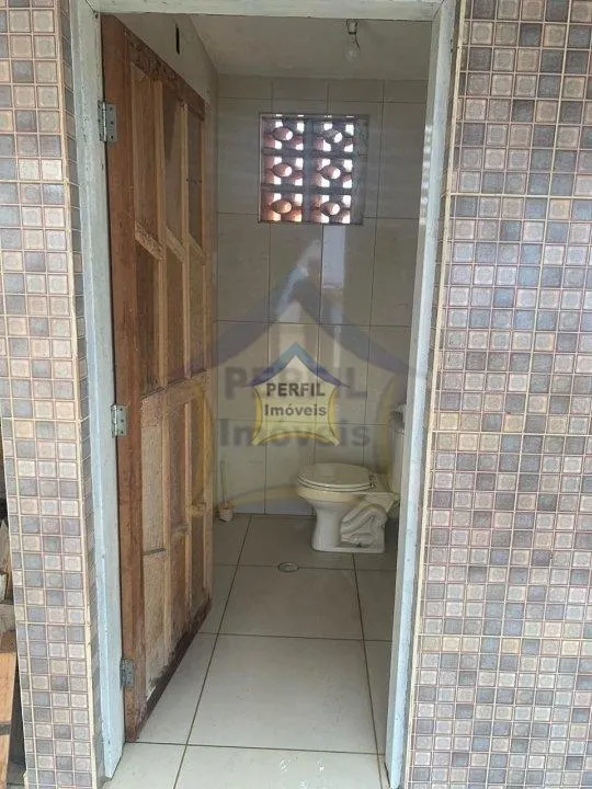 ÓTIMO SOBRADO À VENDA! No  Centro de Ouro Fino Paulista, 3 dorm, 1 suíte