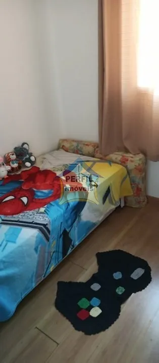 LINDÍSSIMA CHÁCARA À VENDA ! no bairro Somma em Ribeirão Pires.
