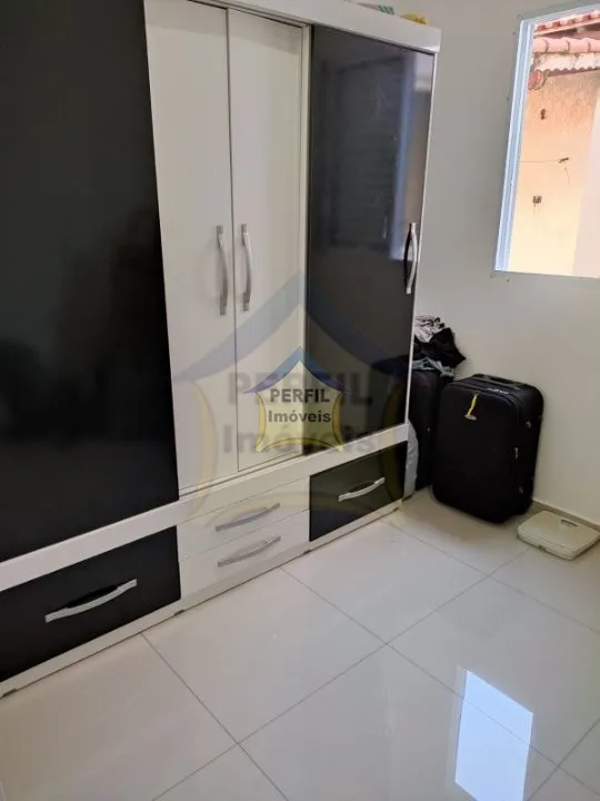 OPORTUNIDADE Apartamento à no bairro Rudge Ramos, São Bernardo do Campo.
