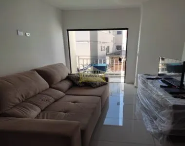 OPORTUNIDADE Apartamento à no bairro Rudge Ramos, São Bernardo do Campo.