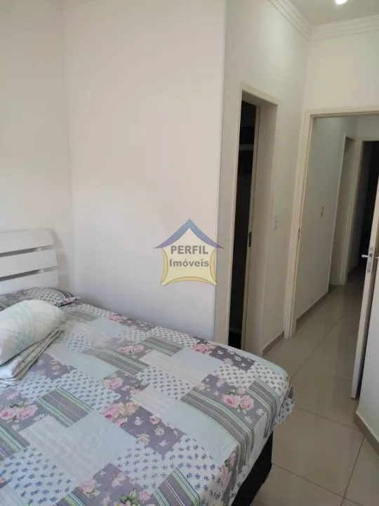 OPORTUNIDADE Apartamento à no bairro Rudge Ramos, São Bernardo do Campo.