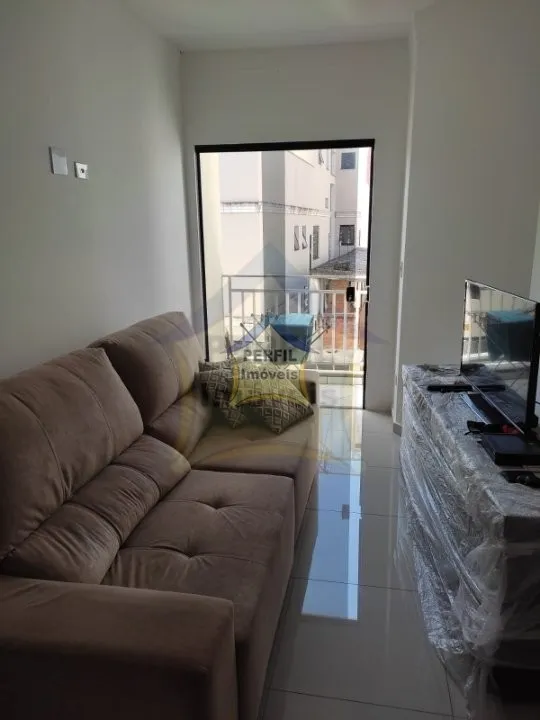 OPORTUNIDADE Apartamento à no bairro Rudge Ramos, São Bernardo do Campo.