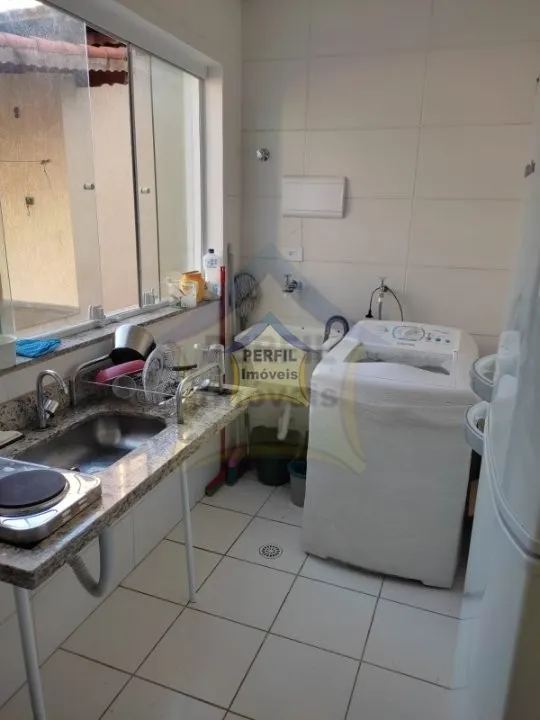 OPORTUNIDADE Apartamento à no bairro Rudge Ramos, São Bernardo do Campo.