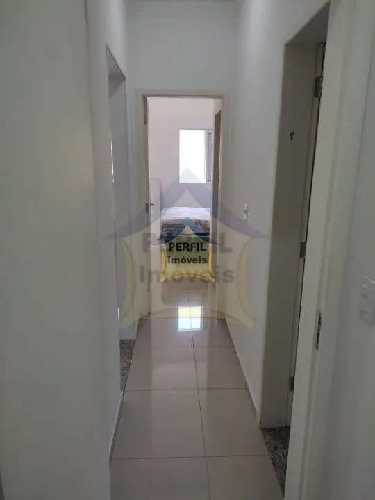 OPORTUNIDADE Apartamento à no bairro Rudge Ramos, São Bernardo do Campo.