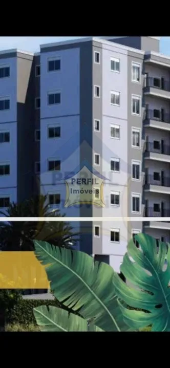 LANÇAMENTO!   CENTRO ALTO RIBEIRÃO PIRES!    RESIDENCIAL AÇORES!