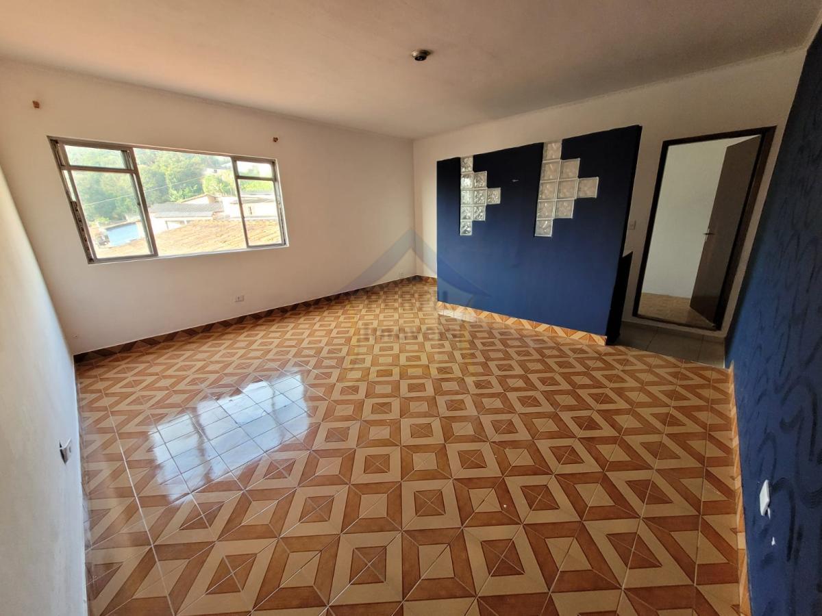 Casa à venda em Ribeirão Pires /  Vila Suíssa .