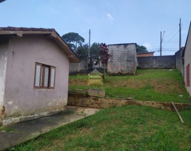 Ótimo Terreno para Venda no bairro Vila Suissa, 400 m