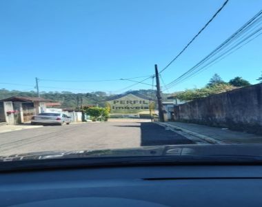 Ótimo Terreno para Venda no bairro Km 4, 367 m