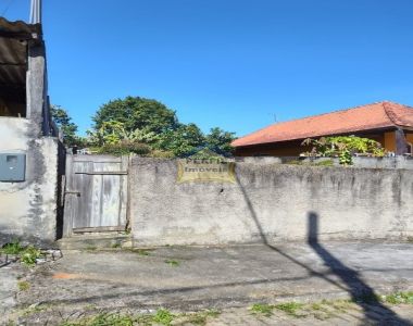Oportunidade! Terreno para Venda no bairro Centro de Ouro Fino Paulista, 300 m