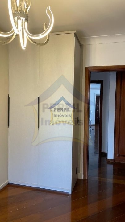 Apartamento em Condomínio à Venda no bairro Barcelona- São Caetano do Sul, 3 dorm, 3 suíte, 3 vagas,