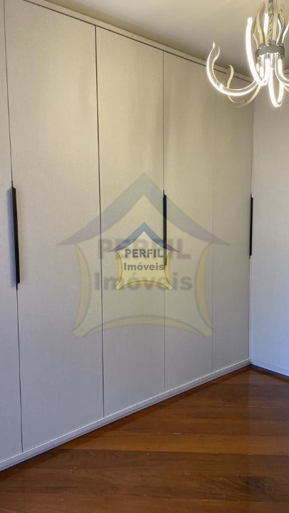 Apartamento em Condomínio à Venda no bairro Barcelona- São Caetano do Sul, 3 dorm, 3 suíte, 3 vagas,