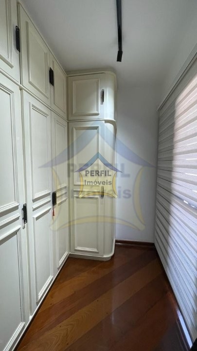 Apartamento em Condomínio à Venda no bairro Barcelona- São Caetano do Sul, 3 dorm, 3 suíte, 3 vagas,