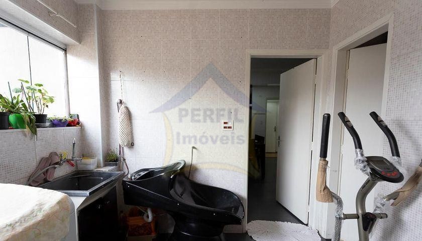 Apartamento para VENDA e LOCAÇÃO no bairro Taboão, São Baernardo do Campo- 2 dorm, 1 vagas, 70 m