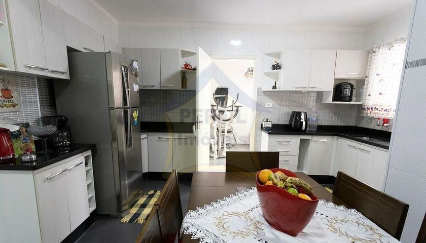 Apartamento para VENDA e LOCAÇÃO no bairro Taboão, São Baernardo do Campo- 2 dorm, 1 vagas, 70 m