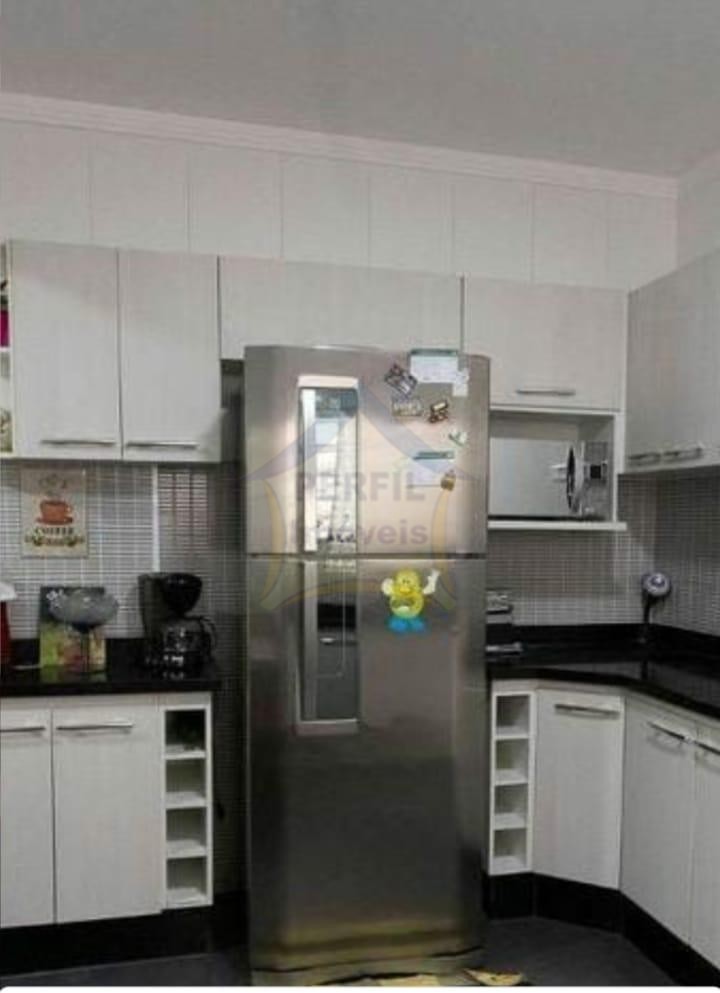Apartamento para VENDA e LOCAÇÃO no bairro Taboão, São Baernardo do Campo- 2 dorm, 1 vagas, 70 m