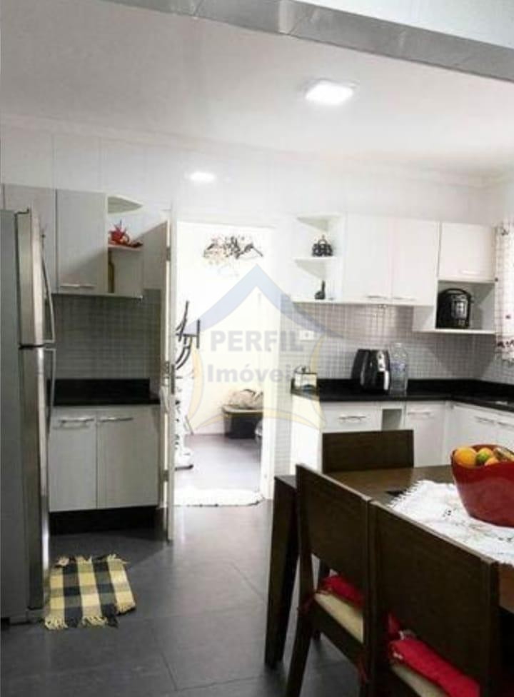 Apartamento para VENDA e LOCAÇÃO no bairro Taboão, São Baernardo do Campo- 2 dorm, 1 vagas, 70 m