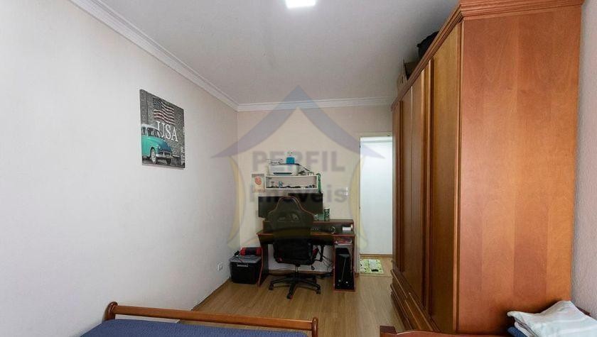 Apartamento para VENDA e LOCAÇÃO no bairro Taboão, São Baernardo do Campo- 2 dorm, 1 vagas, 70 m
