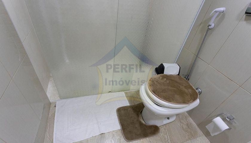 Apartamento para VENDA e LOCAÇÃO no bairro Taboão, São Baernardo do Campo- 2 dorm, 1 vagas, 70 m