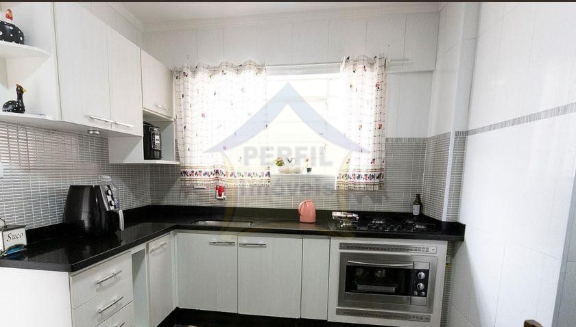 Apartamento para VENDA e LOCAÇÃO no bairro Taboão, São Baernardo do Campo- 2 dorm, 1 vagas, 70 m