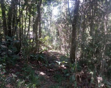 OPORTUNIDADE, ÓTIMO TERRENO À VENDA  NO SOMA, RIBEIRÃO PIRES