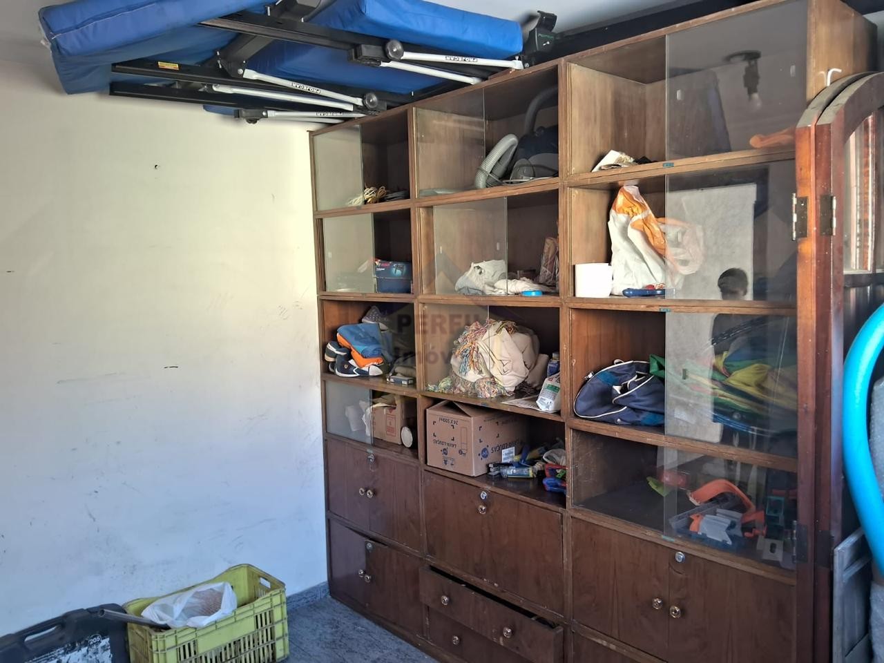 Casa à Venda no bairro Pq dos Passaros, São Bernardo do Campo-  4 dorms.