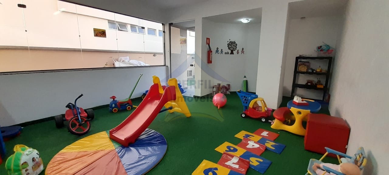 Apartamento à Venda no bairro Santa Paula, São Caetano do Sul  3 dorm, 2 suíte, 2 vagas, 156 m