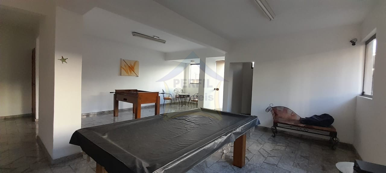 Apartamento à Venda no bairro Santa Paula, São Caetano do Sul  3 dorm, 2 suíte, 2 vagas, 156 m