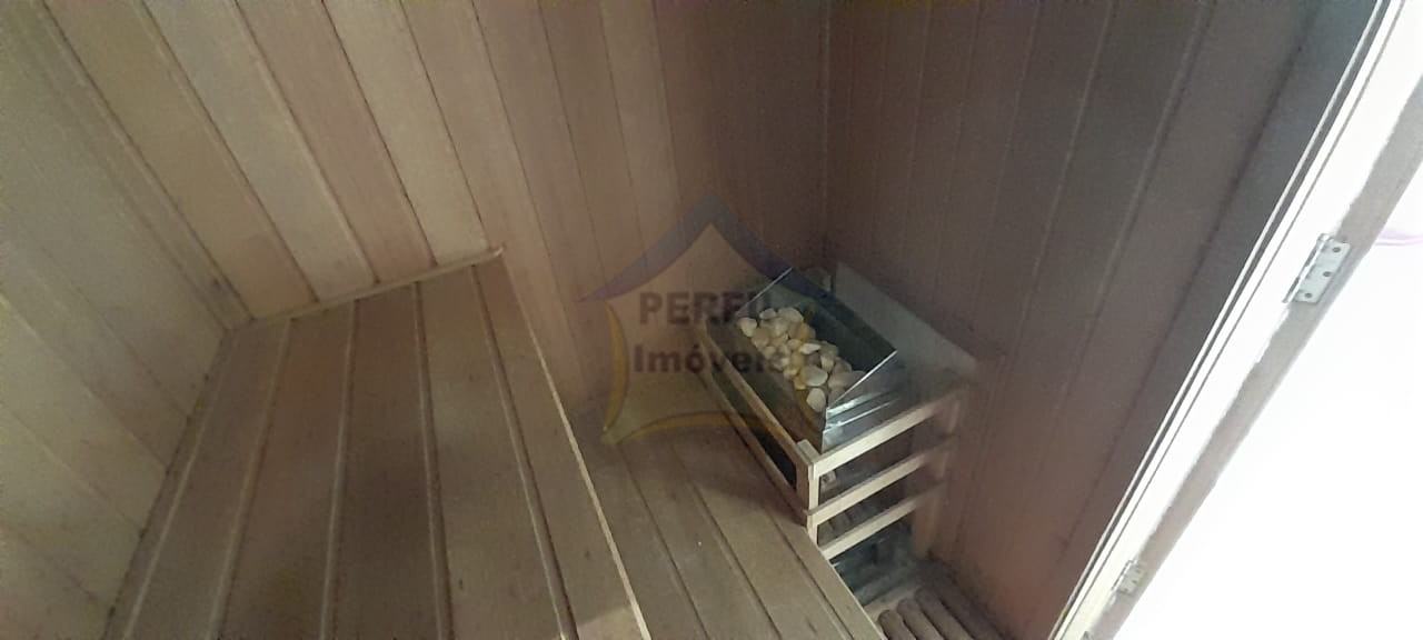 Apartamento à Venda no bairro Santa Paula, São Caetano do Sul  3 dorm, 2 suíte, 2 vagas, 156 m