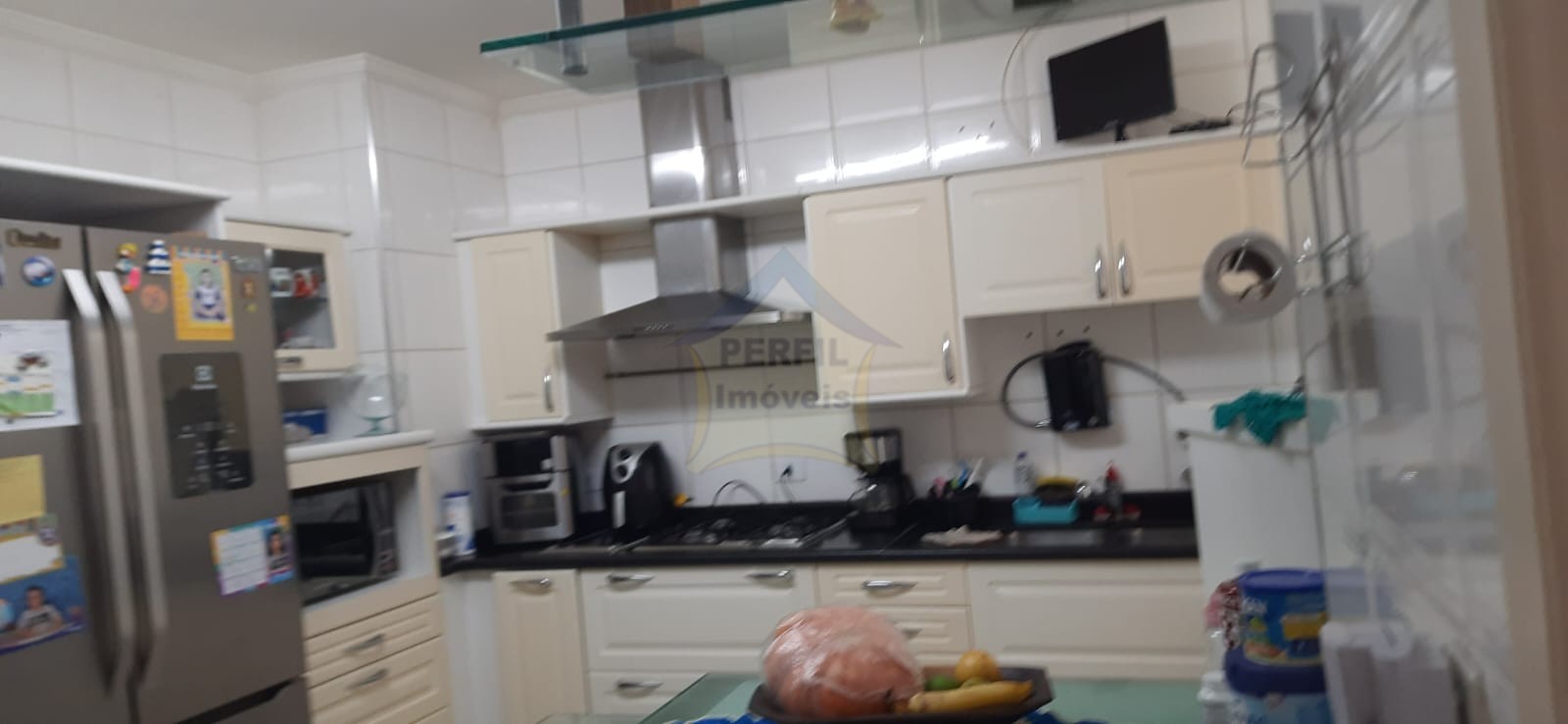 Apartamento à Venda no bairro Santa Paula, São Caetano do Sul  3 dorm, 2 suíte, 2 vagas, 156 m