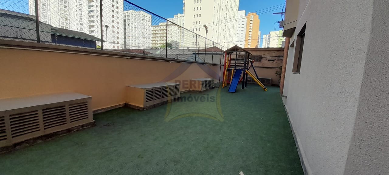 Apartamento à Venda no bairro Santa Paula, São Caetano do Sul  3 dorm, 2 suíte, 2 vagas, 156 m