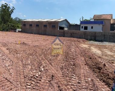 Excelente Área Industrial, PARA VENDA OU LOCAÇÃO , no bairro Represa, 7.500m .