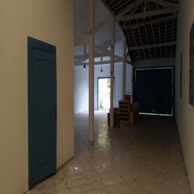 OTIMA CHÁCARA PARA VENDA / POUSO ALEGRE/ RIBEIRÃO PIRES