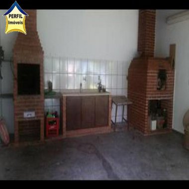 OPORTUNIDADE !! ÓTIMA CHÁCARA  À VENDA NO JARDIM SOL NASCENTE!