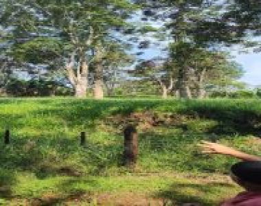 Terreno à Venda no bairro , Somma 1430 m/ R$160.000,00