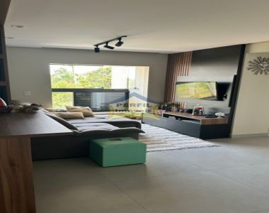  OPORTUNIDADE! Apartamento à Venda no  Centro de SBC , 2 dorm, 1 suíte, 2 vagas, 58 m.