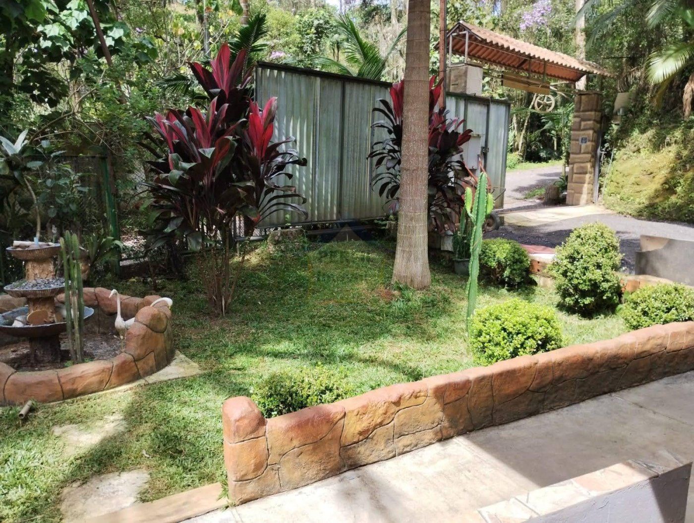 OPORTUNIDADE ! SITIO À VENDA EM rIBEIRÃO PIRES 