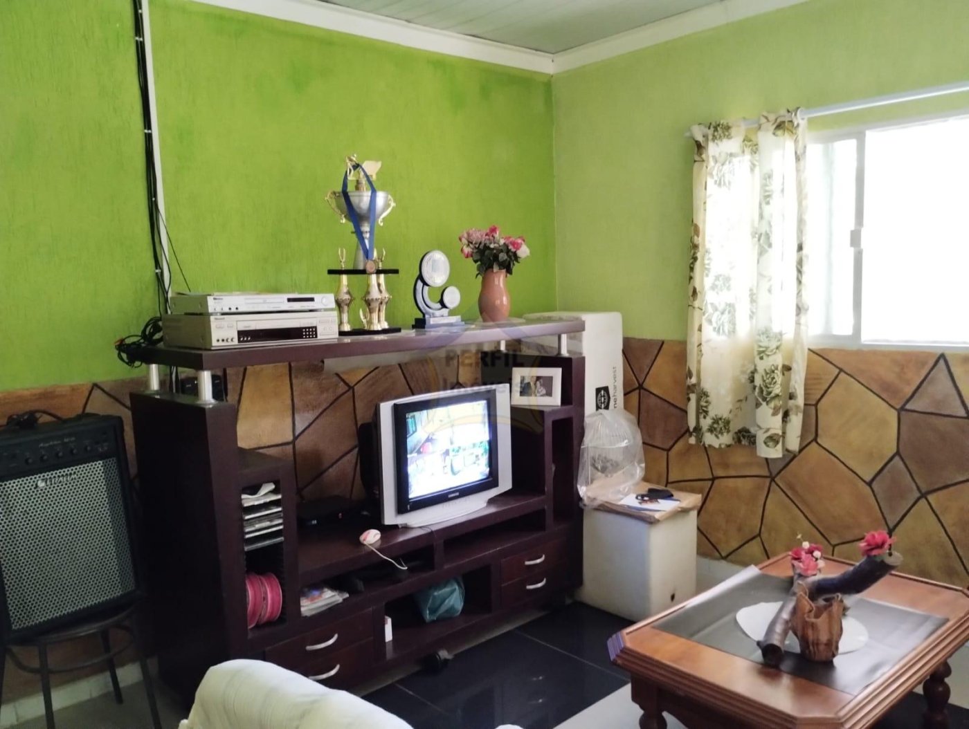 OPORTUNIDADE ! SITIO À VENDA EM rIBEIRÃO PIRES 
