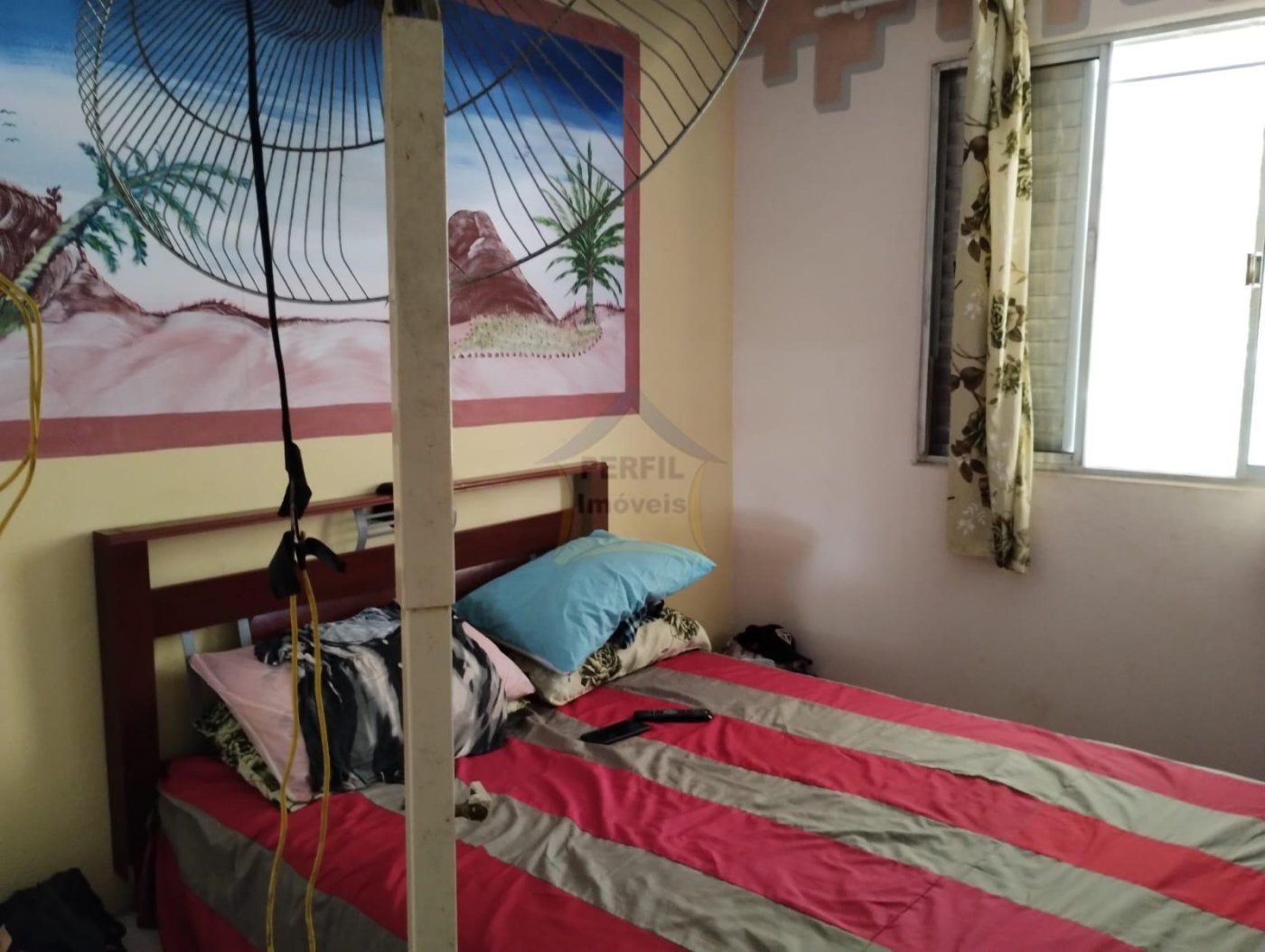 OPORTUNIDADE ! SITIO À VENDA EM rIBEIRÃO PIRES 