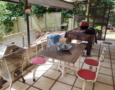 OPORTUNIDADE ! SITIO À VENDA EM rIBEIRÃO PIRES 