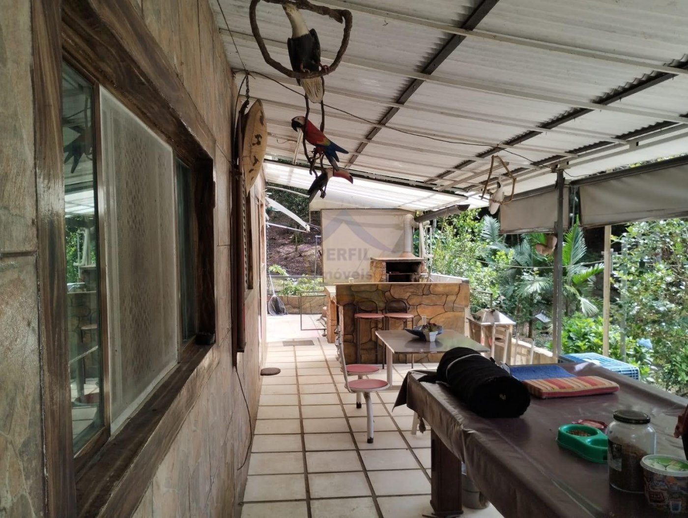 OPORTUNIDADE ! SITIO À VENDA EM rIBEIRÃO PIRES 