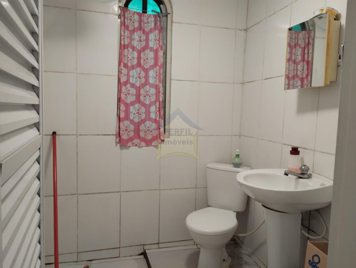 OPORTUNIDADE ! SITIO À VENDA EM rIBEIRÃO PIRES 