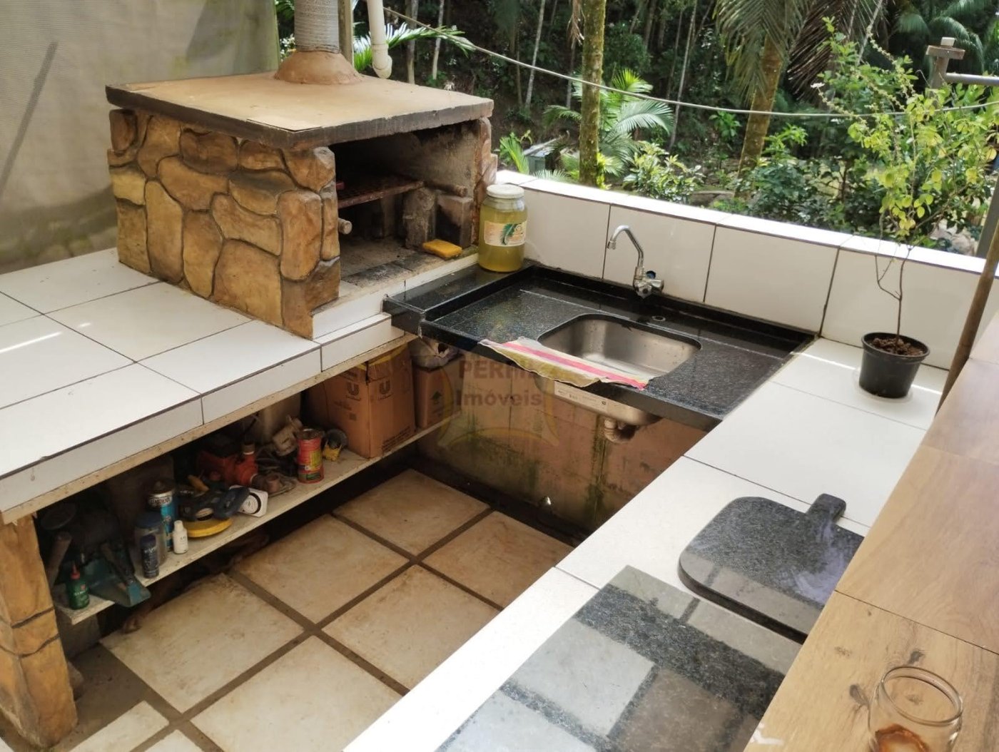 OPORTUNIDADE ! SITIO À VENDA EM rIBEIRÃO PIRES 