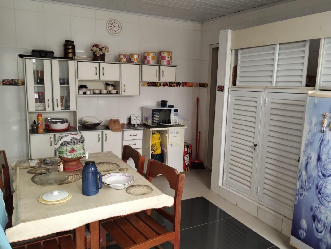 OPORTUNIDADE ! SITIO À VENDA EM rIBEIRÃO PIRES 