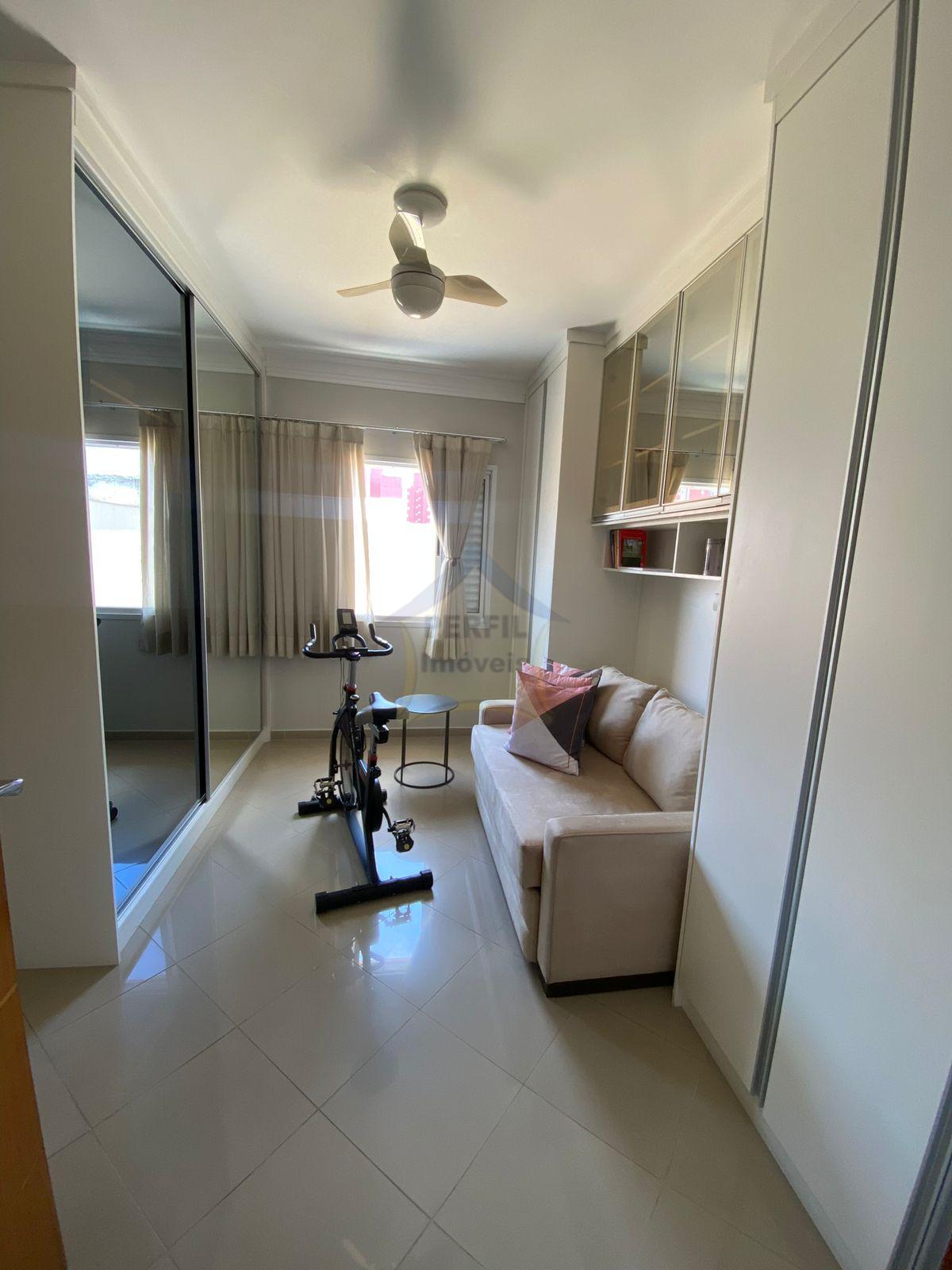 SOBRADO ALTO PADRÃO À VENDA EM SBC! MOBILIADO! LOC. PRIVILEGIADA !!