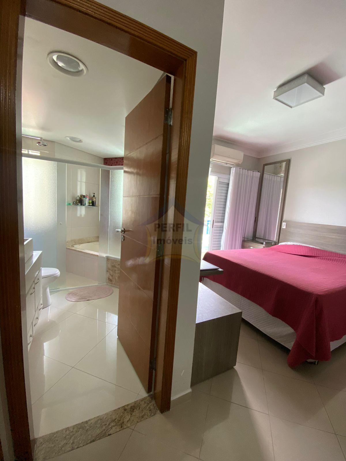 SOBRADO ALTO PADRÃO À VENDA EM SBC! MOBILIADO! LOC. PRIVILEGIADA !!