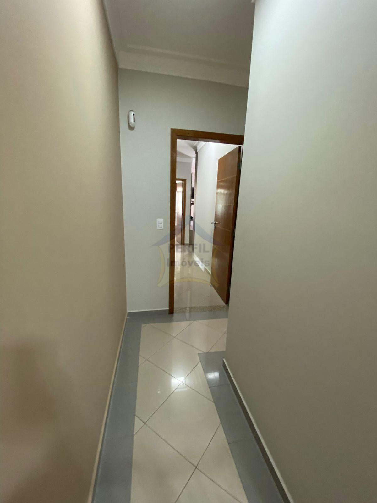 SOBRADO ALTO PADRÃO À VENDA EM SBC! MOBILIADO! LOC. PRIVILEGIADA !!