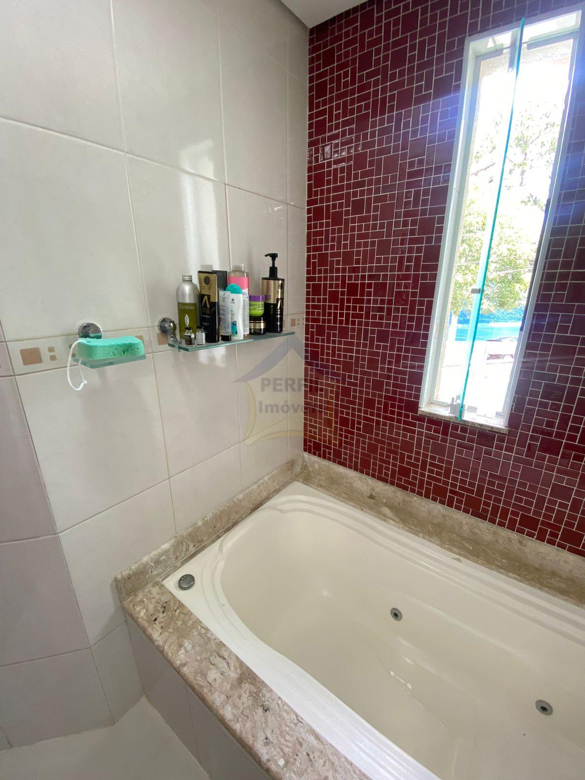 SOBRADO ALTO PADRÃO À VENDA EM SBC! MOBILIADO! LOC. PRIVILEGIADA !!