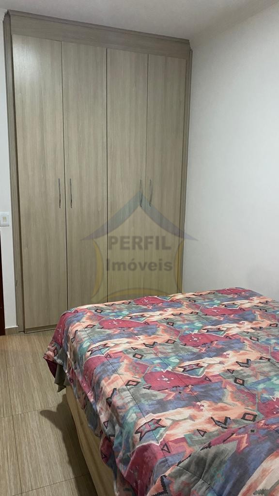 APARTAMENTO à venda em SCS / Baeta Neves